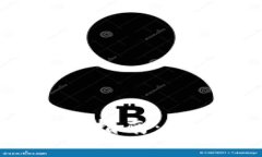 以太坊矿池和钱包使用指