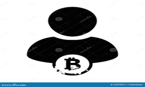 以太坊矿池和钱包使用指南：怎样掌握这些关键工具？