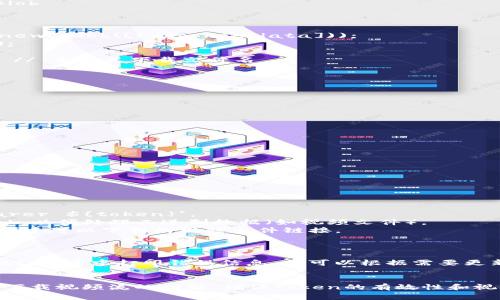 在Vue应用中下载视频流并设置Token通常涉及请求后端API并在请求头中附加Authorization Token。以下是一个示例指导，可以帮助你在Vue中实现这一功能。

### 前期准备
1. 确保已有Vue环境。
2. 安装Axios，用于进行HTTP请求。

```bash
npm install axios
```

### 示例代码

#### 1. 创建一个下载视频的函数

在Vue组件中，你可以创建一个方法来处理视频下载。假设你已经获取了用户的Token。

```javascript
template
  div
    button @click=
