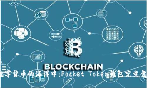 : 在数字货币的海洋中：Pocket Token钱包究竟靠谱吗？