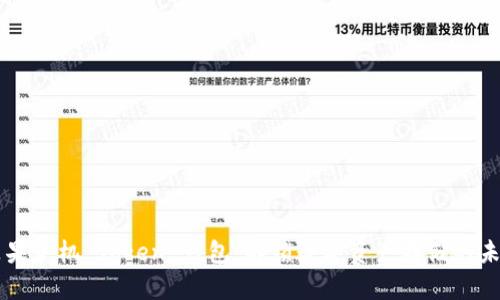 苹果手机 Token 钱包：解锁数字资产存储的未来