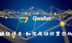 解密区块链项目：如何成