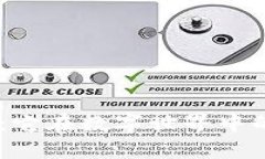 ### 探寻Token的奥秘：它在