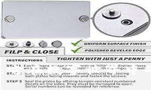 ### 探寻Token的奥秘:它在数字世界中的真实作用与原理是什么?