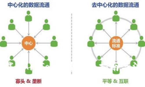 如何下载 Mi Token？详细指南与注意事项