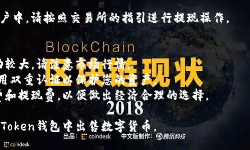 要在IM Token钱包中出售数字货币，您可以按照以下步骤进行操作：

### 1. 打开IM Token钱包
确保您已经下载并安装了IM Token应用，并使用您的钱包地址登录。

### 2. 选择要出售的资产
在主界面，找到您想要出售的数字货币，例如以太坊（ETH）或其他币种。点击进入该资产的详细页面。

### 3. 选择“交易”或“出售”选项
在资产的详细页面中，通常会有一个“交易”或“出售”按钮。点击该按钮即可开始出售流程。

### 4. 输入出售数量
系统会要求您输入想要出售的数量。您可以根据当前的市场价格和您的需求自由调整。

### 5. 选择交易所
IM Token通常会提供多个交易平台供您选择，如去中心化交易所（DEX）或中心化交易所。选择一个您信任或熟悉的平台。

### 6. 确认交易信息
在继续之前，请仔细检查交易信息，包括出售金额、手续费和接收的法币或其他币种的数量。

### 7. 确认交易并完成
如果所有信息都无误，请确认交易。交易成功后，您会收到相应的法币或其他数字资产。

### 8. 提现（如果需要）
如果您希望将出售所得提取到银行账户中，请按照交易所的指引进行提现操作。

### 注意事项
- **市场波动**：数字货币的价格波动较大，请注意市场行情。
- **安全性**：确保使用强密码，并启用双重认证以保护您的资产。
- **手续费**：了解不同平台的交易费和提现费，以便做出经济合理的选择。

通过这些步骤，您应该能够顺利在IM Token钱包中出售数字货币。