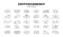 baiotiUSDT钱包：你不知道的