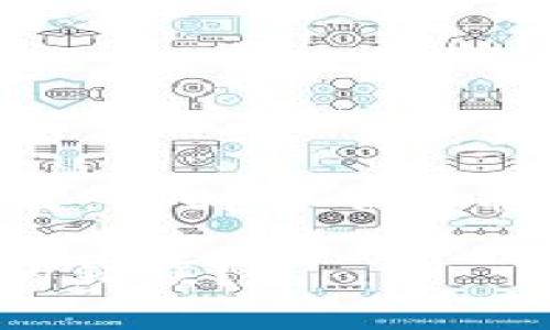 zhaiyao当我们使用token钱包进行转账时，有时会不慎将资金转错链. 这时该如何处理？/zhaiyao

当你的Token钱包转错链，如何反转时光的错误？