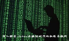 深入探索：token区块链时代