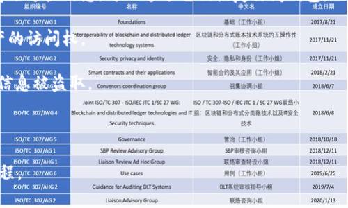 “Token恢复钱包”通常是指通过特定的方式或工具，将加密货币钱包中的数字资产找回或恢复的过程。这个过程可能涉及手机应用、软件或网站，旨在帮助用户在丢失访问权限或钱包数据（如私钥、助记词等）的情况下，恢复他们的加密资产。

在加密货币世界中，钱包是用来存储和管理各种数字货币（如比特币、以太坊等）的工具。每个钱包都有一个独特的地址，这个地址可以被用来接收和发送资产。同时，钱包安全性很大程度上依赖于私钥或助记词，这些信息如果丢失，用户可能会失去对钱包中的资产的访问权限。

以下是一些关于“Token恢复钱包”的关键点：

1. **助记词和私钥**: 大多数加密钱包在创建时会生成一个助记词或私钥，这些是恢复钱包的关键。如果用户保存了这些信息，可以通过它们恢复访问钱包。

2. **钱包软件**: 有些钱包提供恢复功能。用户可以通过输入助记词或私钥，在新的设备或应用上重新获得对资产的访问权。

3. **安全性**: 与任何数字资产一样，恢复钱包的过程应当保持高度的安全性，用户需谨慎选择应用和网站，避免信息被盗取。

4. **技术支持**: 如果用户在恢复过程中遇到问题，许多钱包平台提供技术支持，可以帮助用户解决问题。

总之，Token恢复钱包是关于如何在丢失访问权限的情况下，通过适当的步骤和工具找回自己的加密货币资产的过程。