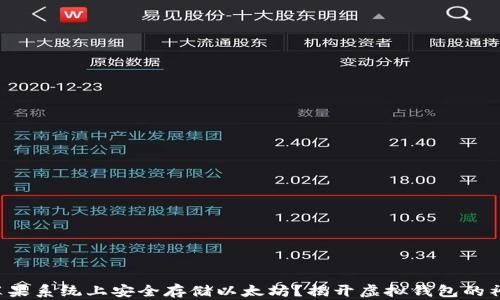 
如何在苹果系统上安全存储以太坊？揭开虚拟钱包的神秘面纱！