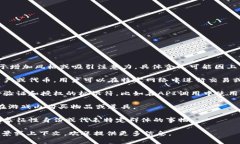 ＂T0kEN＂ 是一个用数字 ＂