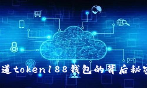你知道token188钱包的背后秘密吗？