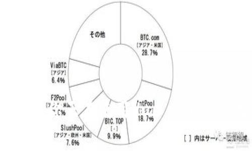 在Vue应用中，获取浏览器地址的token通常是从URL中的查询参数中提取的。以下是一个简单的示例，展示了如何在Vue中获取URL中的token。

### 获取URL中的Token

假设你有一个URL形如 `http://example.com/page?token=abc123`，你需要在Vue组件中提取这个token。

#### 步骤1: 使用Vue Router

如果你的项目中使用了Vue Router，可以通过$route.query来获取查询参数。

```javascript
template
  div
    Your Token: {{ token }}
  /div
/template

script
export default {
  data() {
    return {
      token: '',
    };
  },
  created() {
    // 获取URL中的token
    this.token = this.$route.query.token || '无token';
  },
};
/script

style
/* 样式 */
/style
```

在上面的示例中：
- 通过`this.$route.query.token`访问当前路由的查询参数。
- 如果没有找到token，则设置为'无token'。

#### 步骤2: 使用原生JavaScript解析URL

如果不使用Vue Router，你可以利用原生的JavaScript来获取URL参数。

```javascript
template
  div
    Your Token: {{ token }}
  /div
/template

script
export default {
  data() {
    return {
      token: '',
    };
  },
  created() {
    // 获取URL中的token
    const urlParams = new URLSearchParams(window.location.search);
    this.token = urlParams.get('token') || '无token';
  },
};
/script

style
/* 样式 */
/style
```

在这个示例中：
- 使用`URLSearchParams`对象来解析URL的查询参数。
- 通过`urlParams.get('token')`获取token的值。

### 总结

以上两个方法都可以有效地获取浏览器地址中的token。选择适合你项目的方式即可。如果你正在使用Vue Router，推荐第一种方法，若不使用，则可以直接使用第二种方案。这种方式简单直观，易于大众。