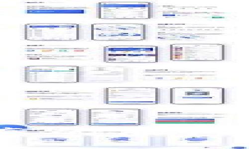 BT Token钱包：它真的像传说中的那样安全吗？