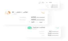 关于USB Token的官方网站信