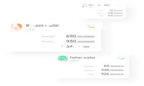 关于USB Token的官方网站信息虽然我无法直接访问互联网获取最新的链接，但你可以通过以下方法找到相关信息：

1. **搜索引擎查询**：在你喜欢的搜索引擎中输入“USB Token 官方网站”或具体品牌名称（如“SafeNet USB Token”、“Aladdin USB Token”等）进行查找。

2. **访问技术论坛**：一些技术论坛或社区可能会提供USB Token的品牌及相关技术文档，帮助你进一步了解。

3. **社交媒体平台**：许多USB Token的制造商会在他们的社交媒体账户上发布最新产品和链接。

4. **购买平台**：如亚马逊、京东等电商平台，通常会提供相关产品的官方网站链接，也可以在比较和选择时参考用户评论。

如果你能告诉我具体的USB Token品牌或型号，我可以帮助你更详细地提供信息。
