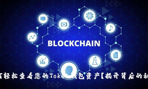 如何轻松查看您的Token钱包资产？揭开背后的秘密！