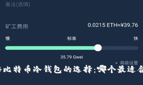 揭秘比特币冷钱包的选择：哪个最适合你？