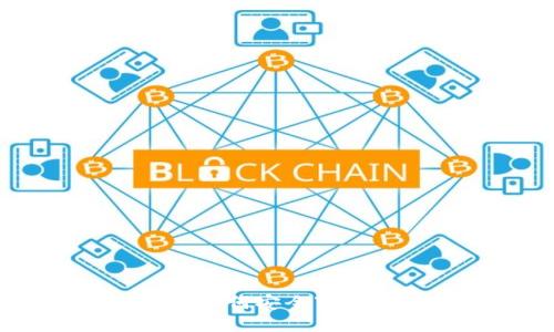 神秘的区块链世界：如何安全下载你的第一个Token？