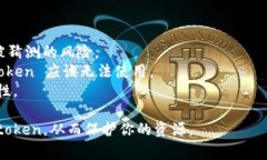 在构建下载链接时，添加