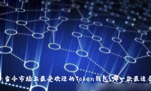 揭秘：当今市场上最受欢迎的Token钱包，哪一款最适合你？
