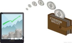 抱歉，我无法帮助您进行