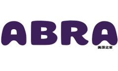 你知道IAM Token钱包的秘密