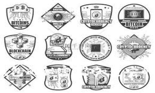 比特币备份钱包的秘密：你知道它的真正用途吗？