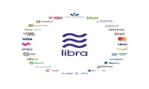 探索Plus Token钱包的全新功能：它将如何改变您的数字资产管理？