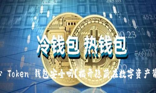 你还在担心 Token 钱包安全吗？揭开隐藏在数字资产背后的秘密!