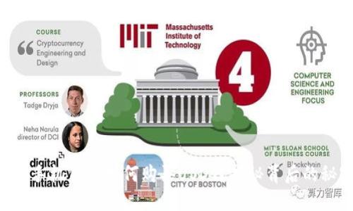 苹果手机钱包如何购买USDT？揭秘背后的秘密！