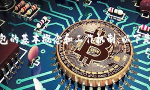 在对接Token钱包接口时，首先需要了解Token钱包的基本概念和工作机制。以下是一个详细的内容结构，帮助您理解如何进行对接。

如何高效对接Token钱包接口？谜底就在这里！