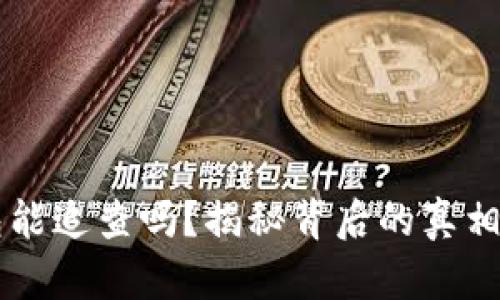 比特币钱包能追查吗？揭秘背后的真相与技术细节
