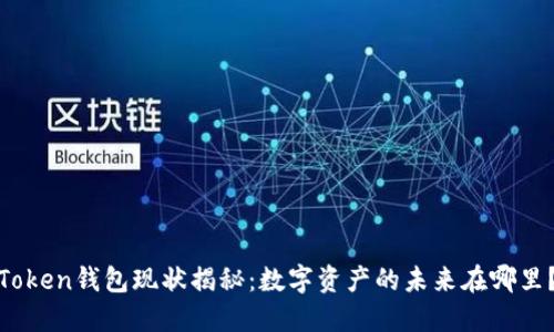 Token钱包现状揭秘：数字资产的未来在哪里？