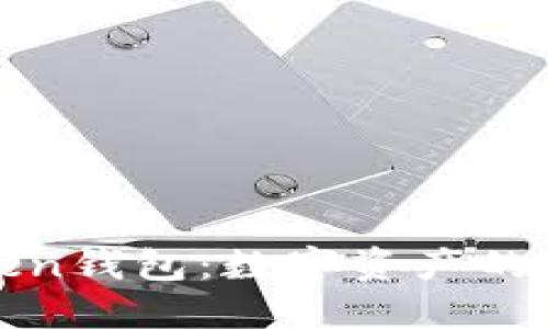 德国Plus Token钱包：数字资产的未来还是陷阱？