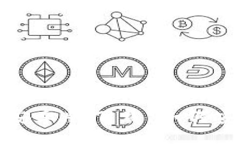 揭秘比特币数字钱包：安卓版下载，如何安全管理你的加密资产？