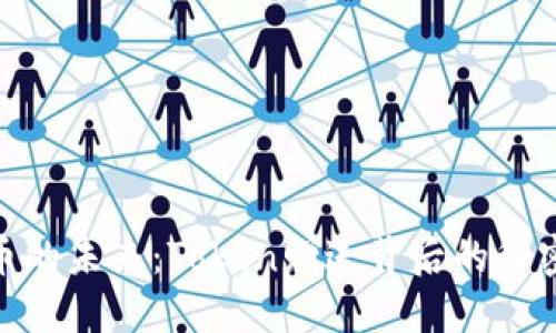 数字货币的未来：Token赠送背后的秘密与机遇