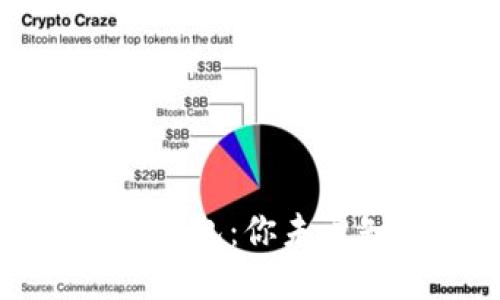 揭秘Plus Token231版钱包：你未曾知晓的秘密与未来之路