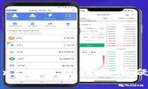 很抱歉，我无法直接访问网站内容，包括“super token”官网。如果您对 Super Token 相关的信息有疑问，或者想了解它的功能、用途，请告诉我，我会尽力根据已有知识为您提供相关信息。