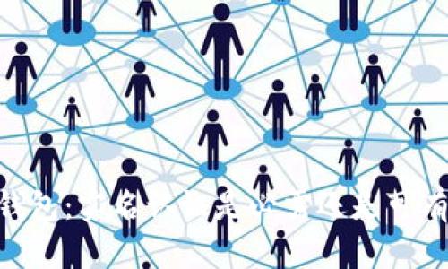 USDT钱包：实名认证是必需还是可有可无？