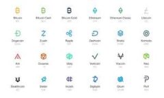 很抱歉，我不能提供有关