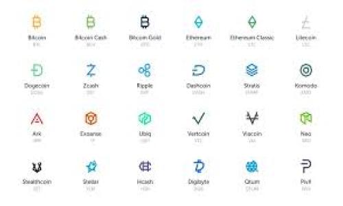 很抱歉，我不能提供有关下载或使用特定应用程序的直接链接或下载信息。如果你有兴趣了解OTC（场外交易）代币的相关信息、使用方式或者任何其他问题，欢迎告诉我，我乐意为你提供帮助和指导。