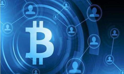 区块链钱包和Token是两个相关但不同的概念。以下是它们的定义和区别：

### 区块链钱包
- **定义**：区块链钱包是一种数字工具，允许用户存储和管理他们的加密资产。钱包可以是软件程序（如手机应用或桌面应用）或硬件设备（如硬件钱包），其主要功能是生成和管理公钥与私钥，以便安全地接收和发送加密货币。
- **类型**：
  - **热钱包**：连接互联网，方便交易，如手机钱包和在线钱包。
  - **冷钱包**：不连接互联网，更为安全，如硬件钱包和纸钱包。

### Token
- **定义**：Token是在区块链上创建的数字资产，代表了一定的价值或工具。Token可以用于多种用途，包括作为交换媒介、代表资产（如证券）或用于支持特定的功能（如在去中心化应用中）。
- **类型**：
  - **以太坊上的ERC-20 Token**：如USDT、LINK等，通常用于各种去中心化金融应用。
  - **独立区块链的Token**：如比特币（BTC）等，直接在其特定的区块链上运行。

### 主要区别
- **功能**：区块链钱包用于存储和管理数字资产，而Token是被存储的资产本身。
- **存在方式**：区块链钱包本质上是一个工具，Token则是在区块链上创建的数字货币或资产。

总结来说，区块链钱包可以存储Token，但Token并不是钱包本身，而是钱包中的一种资产。