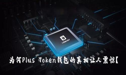 为何Plus Token钱包的真相让人震惊？
