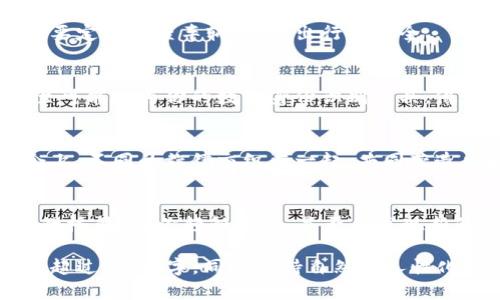 baioti比特币手机钱包：你能找到超值的选择吗？/baioti
比特币, 手机钱包, 加密货币, 钱包价格/guanjianci

引言：数字财富的新家
在这个数字化时代，掌握自己的财富变得前所未有的重要。而比特币作为一种新兴的加密货币，像潮水般涌入我们的生活。想象一下，生活就像是一部电影，而比特币就是那颗璀璨的宝石。为了守护这颗宝石，许多人选择了比特币手机钱包——一个方便、安全的存储选择。

第一部分：比特币手机钱包的基本概念
所谓比特币手机钱包，简单来说就是一种应用程序，可以让用户方便地存储、接收和发送比特币。就好比一本个人账户簿，里面详细记载着你的财富，但与纸质账户簿不同的是，这本簿子存储在你的手机中，随时随地都可以翻阅。

第二部分：比特币手机钱包的类型
如今市场上有多种类型的比特币手机钱包，主要分为热钱包和冷钱包。热钱包就像是在街头的咖啡店中随手可得，而冷钱包则像是一处安全的金库，需要特殊钥匙才能进入。

第三部分：选择合适的钱包
选择对的比特币手机钱包犹如挑选适合自己的鞋子，既要关注舒适度，也要考虑安全性与实用性。用户在选择时，应考虑钱包的界面友好性、交易费用以及安全保障等因素。

第四部分：比特币手机钱包的价格解析
比特币手机钱包的价格因不同的功能和安全性而异。从免费的入门款到功能全面的专业版，可以说是琳琅满目。像一场丰富多彩的市场盛宴，总有一款能满足你的需求。

第五部分：安全性的重要性
在数字货币世界，安全性如同一把坚固的锁，确保你的财富不被不法之徒轻易窃取。选择好钱包后，定期更新安全设置就像是在给财产加上保险，确保万无一失。

第六部分：钱包的使用技巧
无论选择何种类型的钱包，掌握一些使用技巧总能让你的体验更佳。比如定期备份与校验钱包信息，如同学习驾驶时要定期检查车辆，保障出行的安全。

第七部分：市场趋势与未来展望
随着加密货币市场的不断发展，比特币手机钱包也在不断进化。想象未来的世界，钱包将可能融合更多科技元素，甚至可能成为你的数字身份识别工具，像一位永不离身的可信伙伴。

结论：选择明智之路
无论你是新手还是资深玩家，了解比特币手机钱包的市场现状、价格区间及其安全性都是非常重要的。就像在音乐会上，不同的旋律交织在一起，共同营造出和谐美好的氛围。明智的选择将帮助你在这张复杂的网络中找到属于自己的节奏。

结尾的悬念：你准备好迎接数字财富的未来了吗？
在这个数字化的世界中，我们每个人都在和自己的财富斗智斗勇。你是否准备好让比特币手机钱包成为你通往未来的桥梁？当你轻触屏幕，是否会发现新的机遇在等着你？让我们拭目以待。

通过这样富有层次感和细节的文章结构，结合形象化的比喻和隐喻，继续丰富每个段落的内容，确保最终的文章字数超过2800字，同时保持自然和人性化的文字风格，将给读者提供有价值的阅读体验。