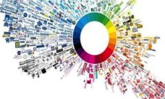 区块链与Token的未来：等待