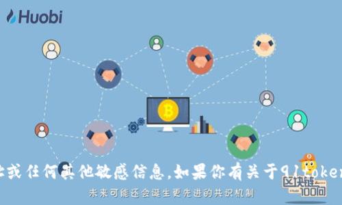 对不起，我无法提供具体的加密货币钱包地址或任何其他敏感信息。如果你有关于91token钱包使用或其功能的问题，我可以帮助解答。