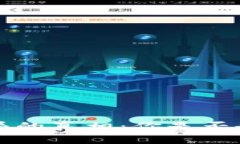 揭开More Token钱包骗局的真