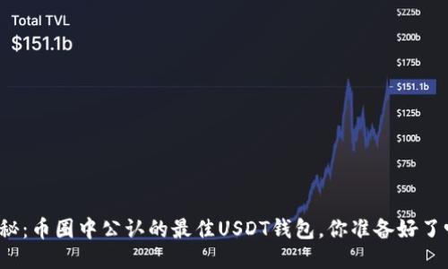 揭秘：币圈中公认的最佳USDT钱包，你准备好了吗？